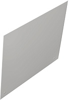 Aquatika Боковой экран Астра Аквастандарт правый